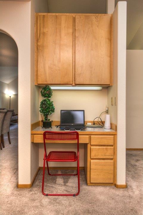 Tanglewood - Residential