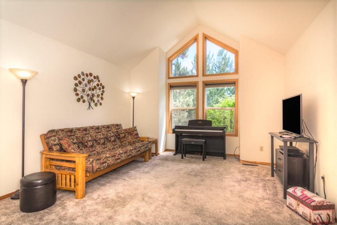 Tanglewood - Residential