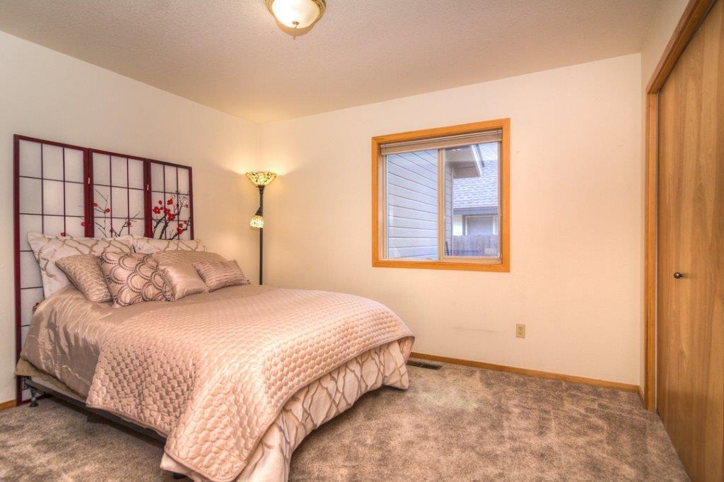 Tanglewood - Residential