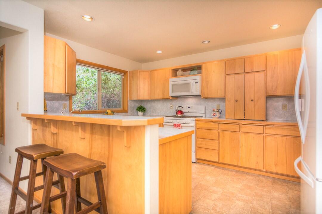 Tanglewood - Residential