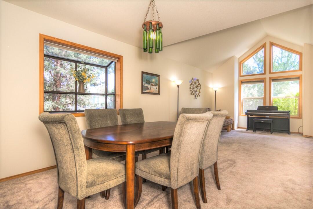 Tanglewood - Residential