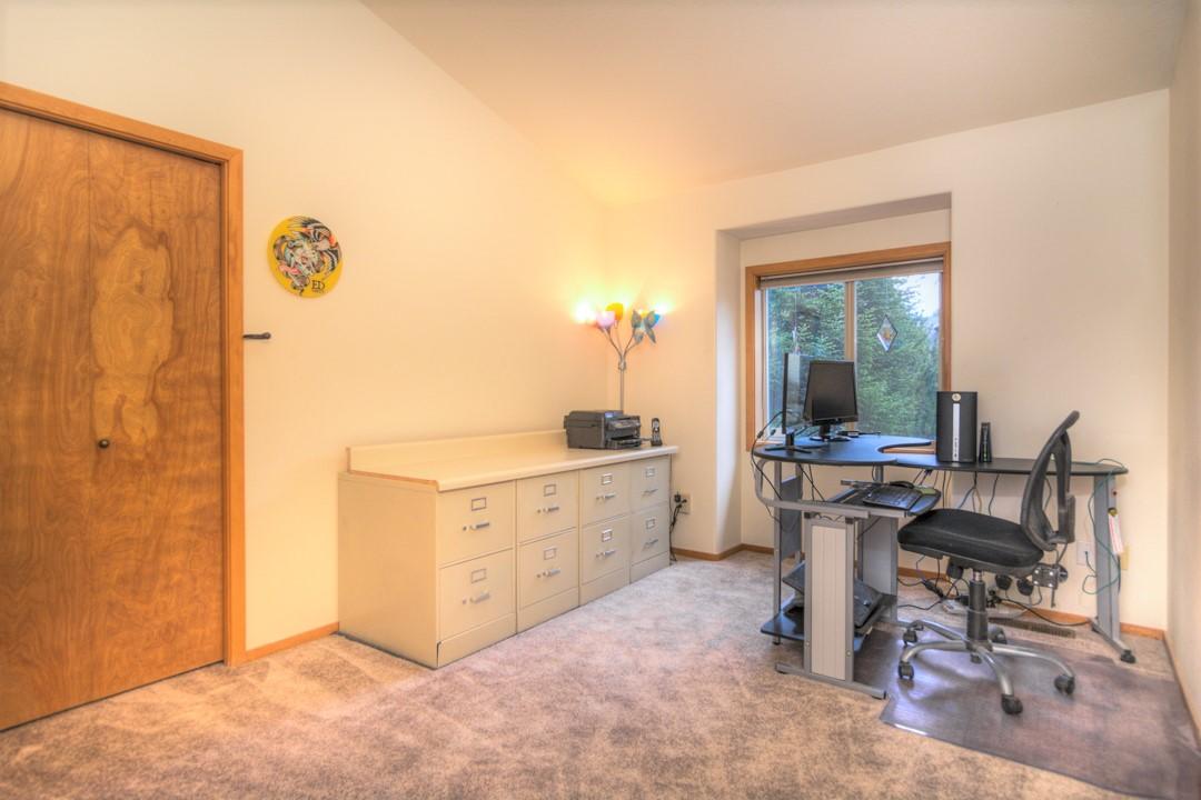 Tanglewood - Residential