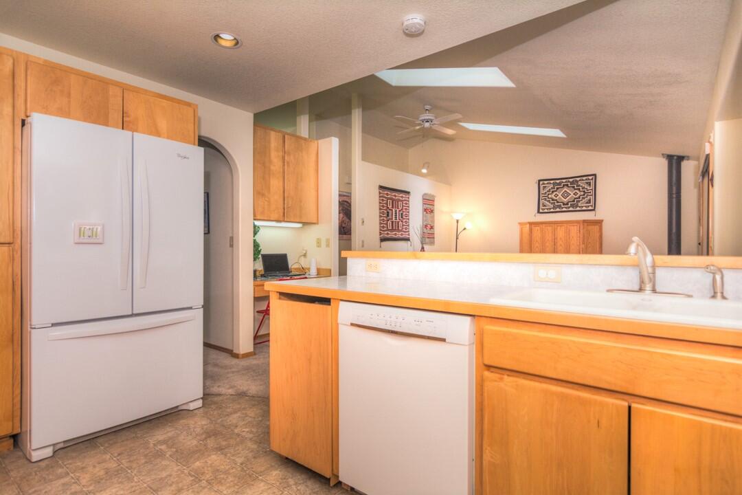 Tanglewood - Residential