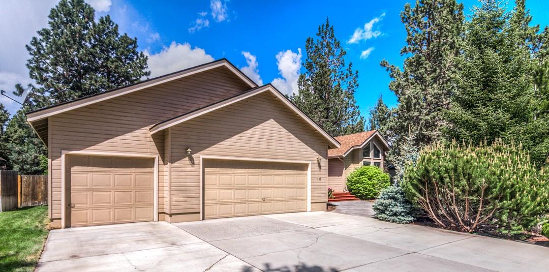 Tanglewood - Residential