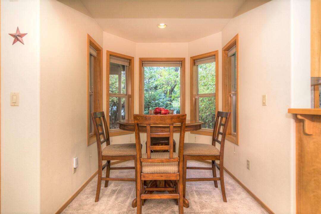 Tanglewood - Residential