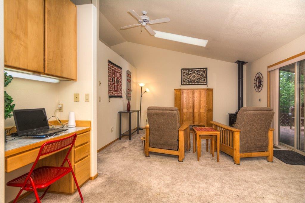 Tanglewood - Residential