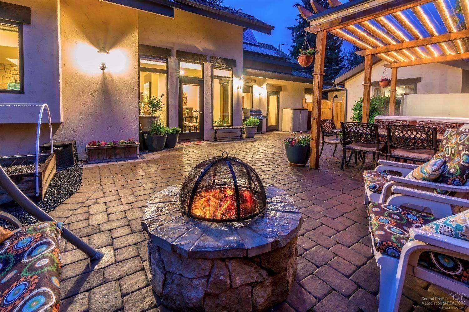 Boulevard - Residential