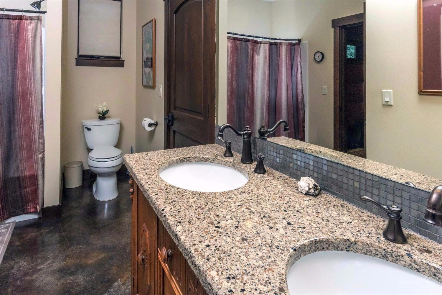 Boulevard - Residential