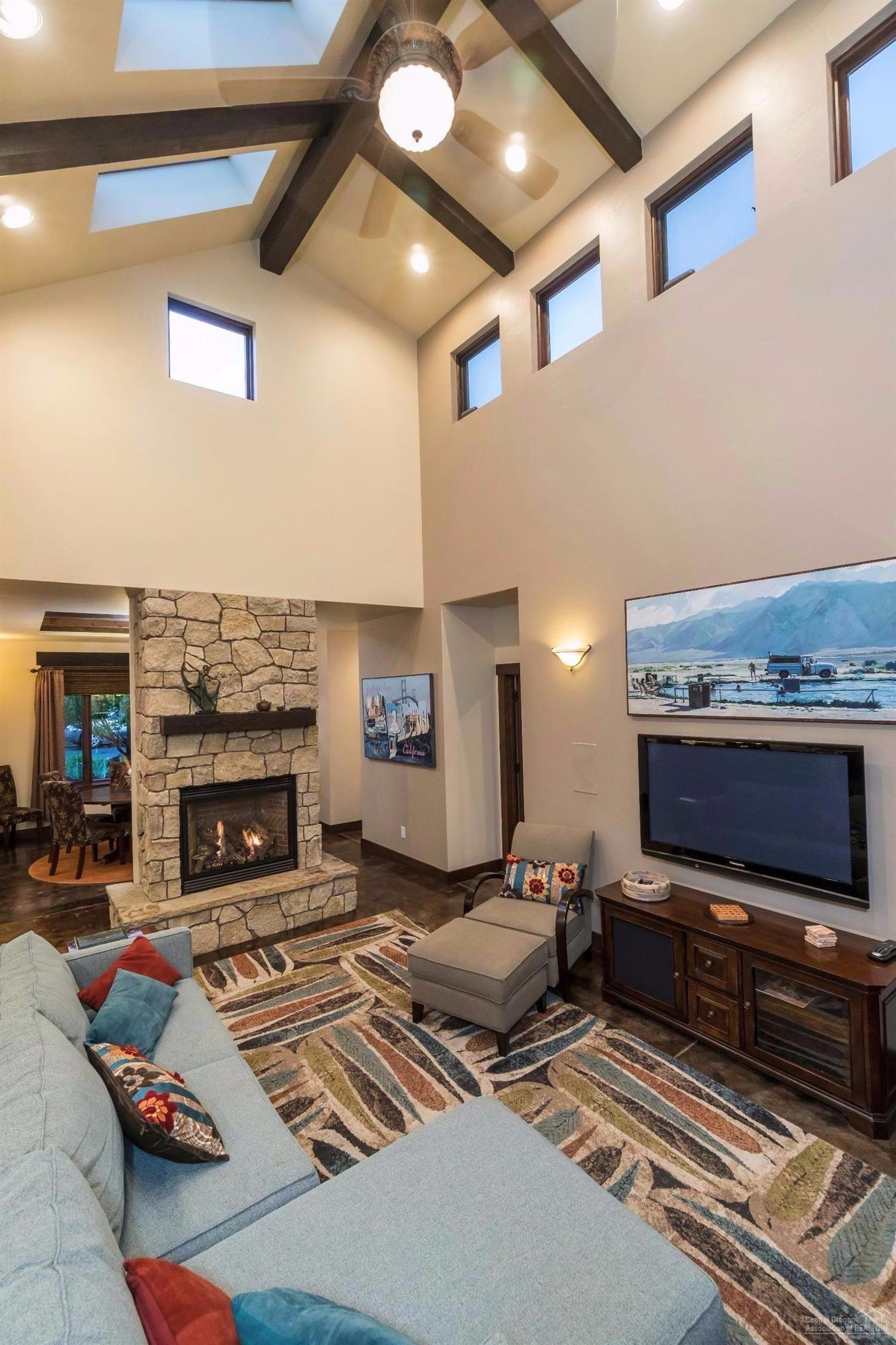 Boulevard - Residential