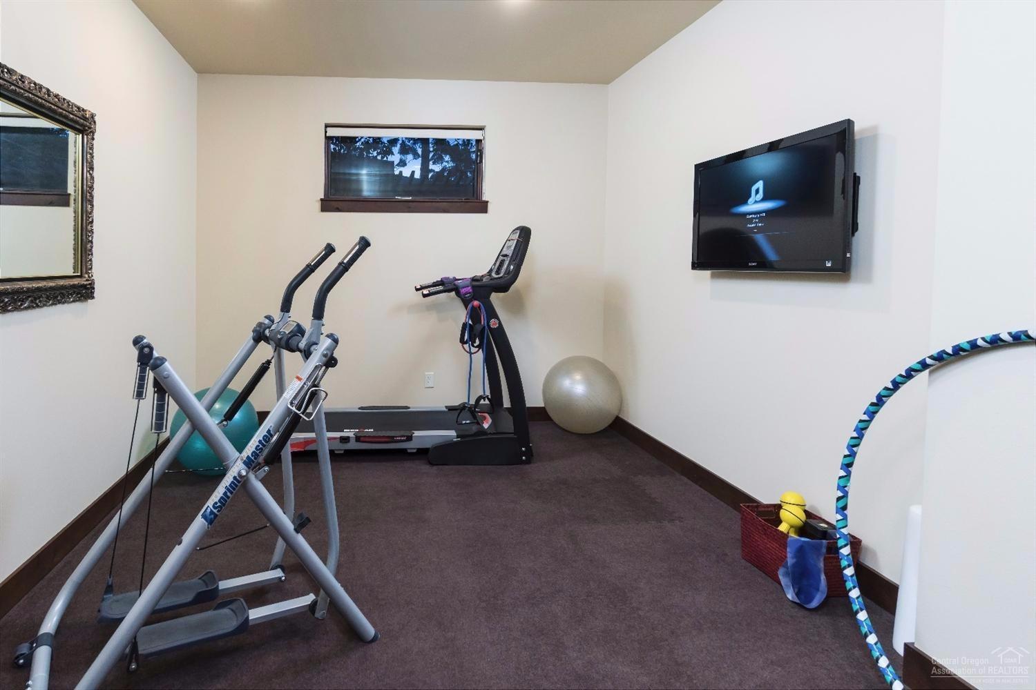 Boulevard - Residential