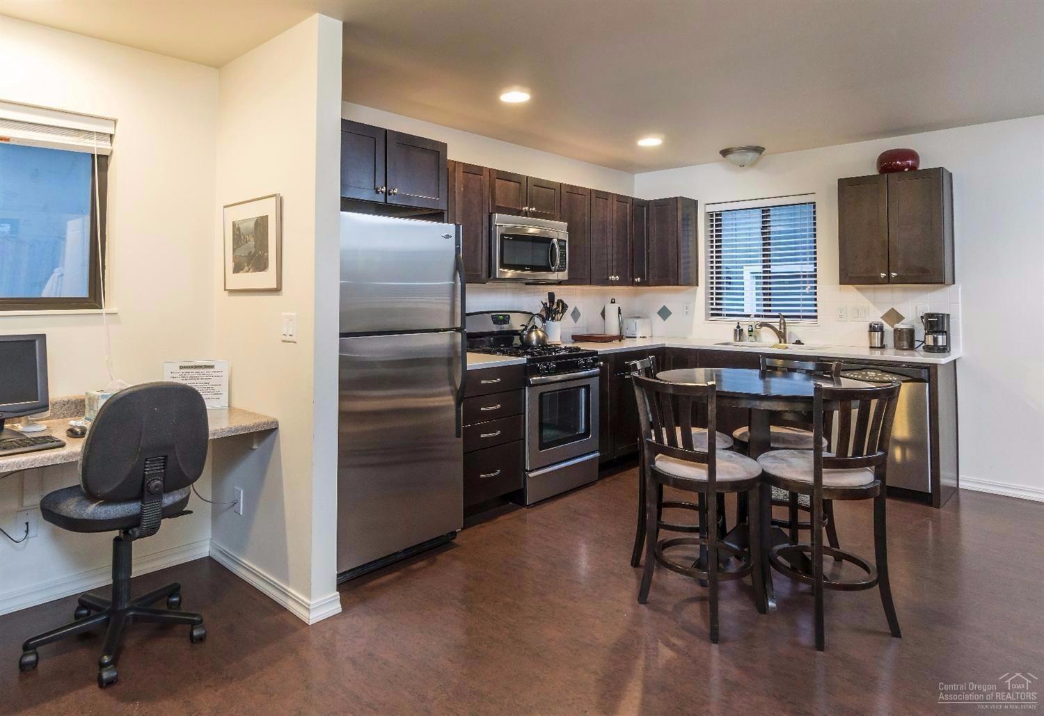 Boulevard - Residential