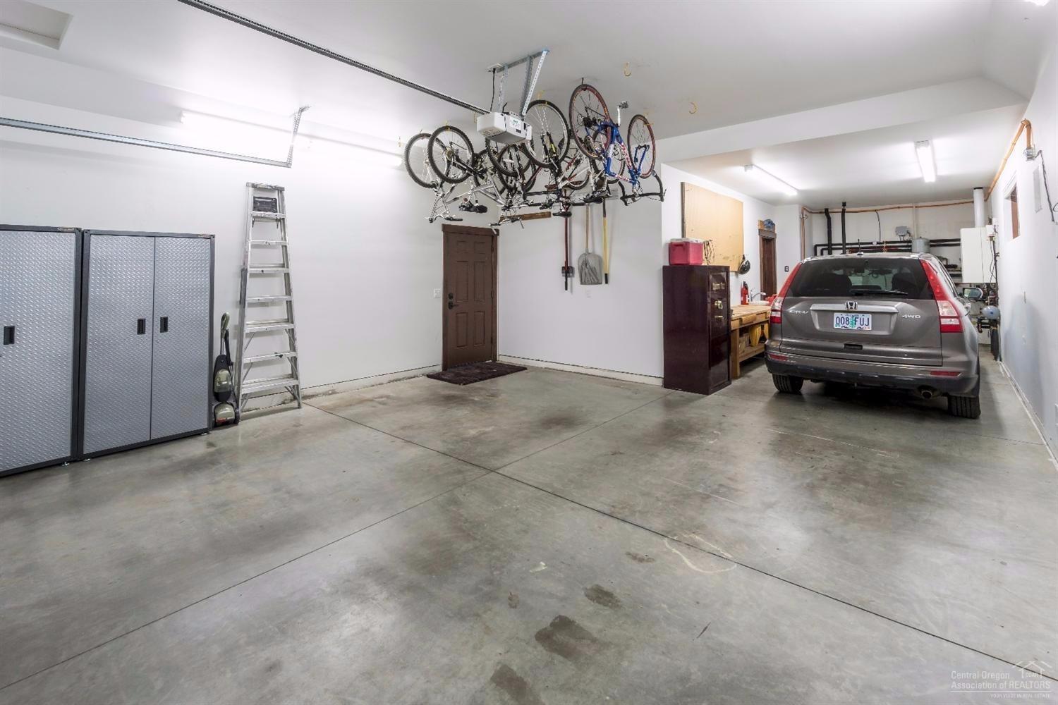 Boulevard - Residential