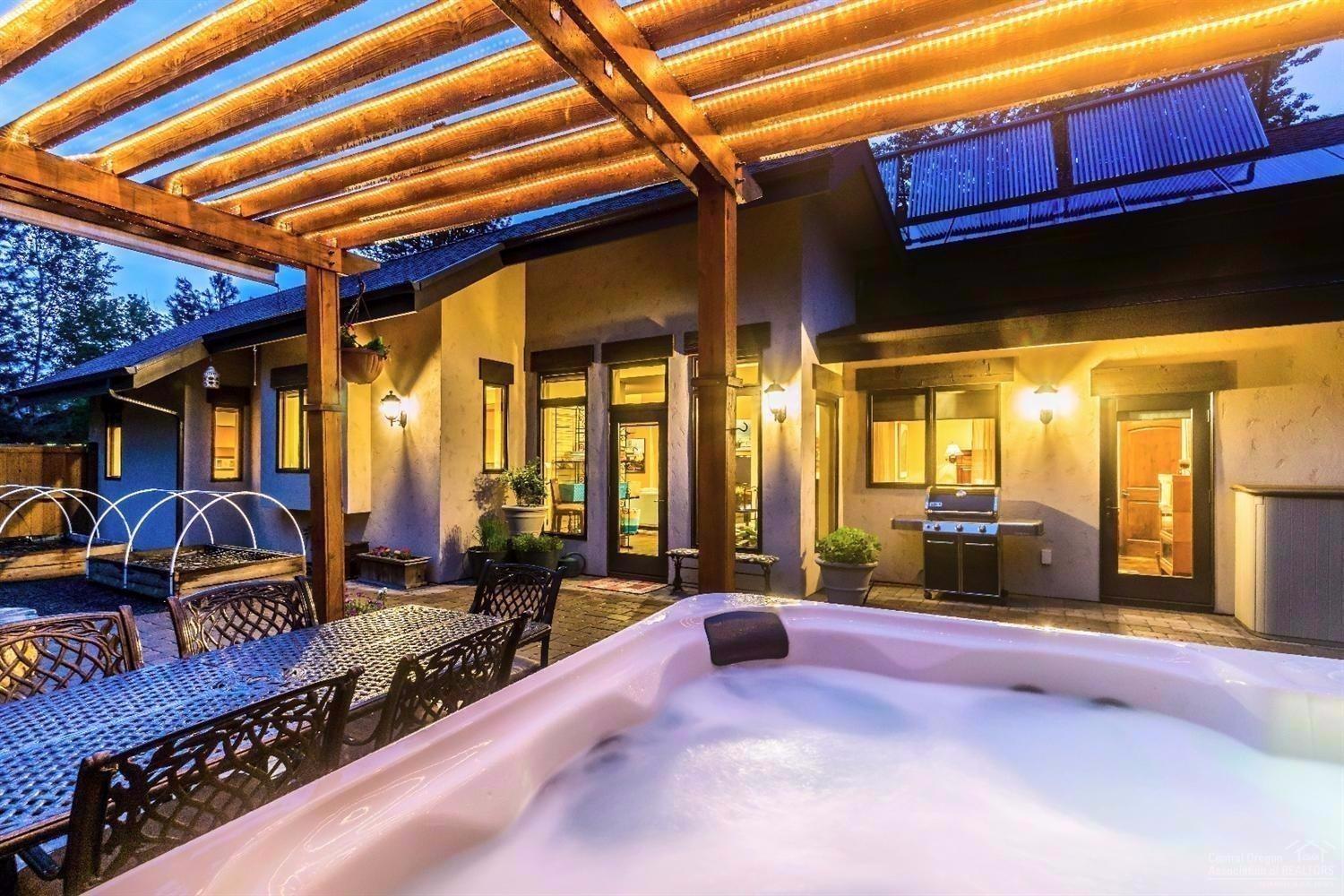 Boulevard - Residential