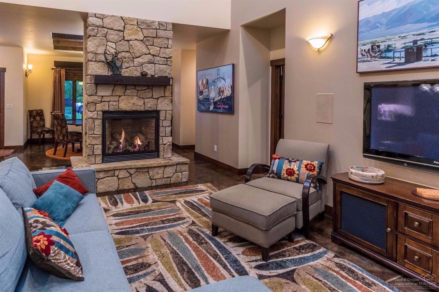 Boulevard - Residential