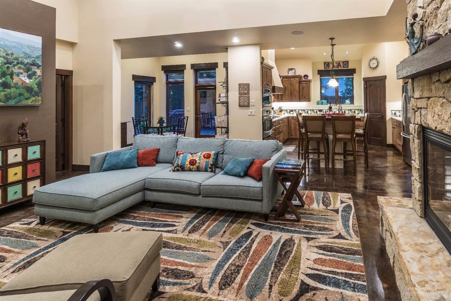 Boulevard - Residential