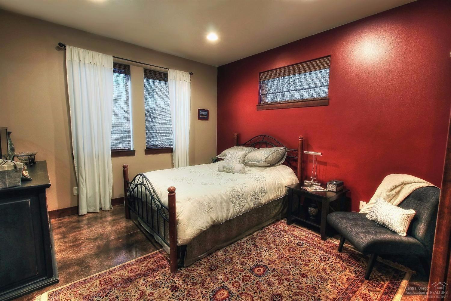 Boulevard - Residential