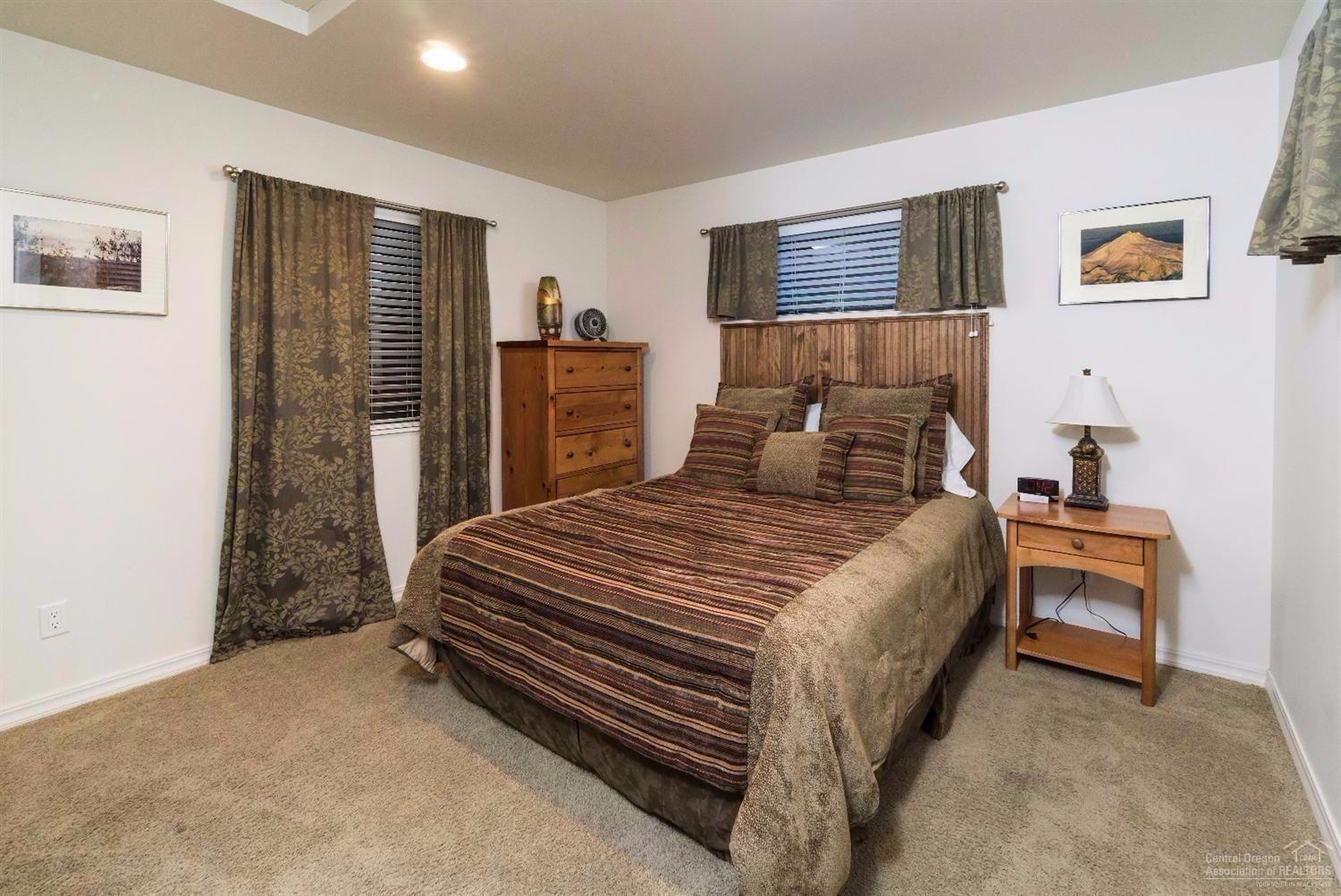 Boulevard - Residential