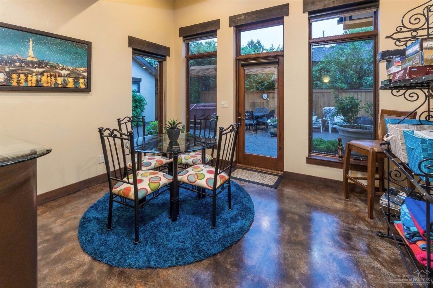 Boulevard - Residential