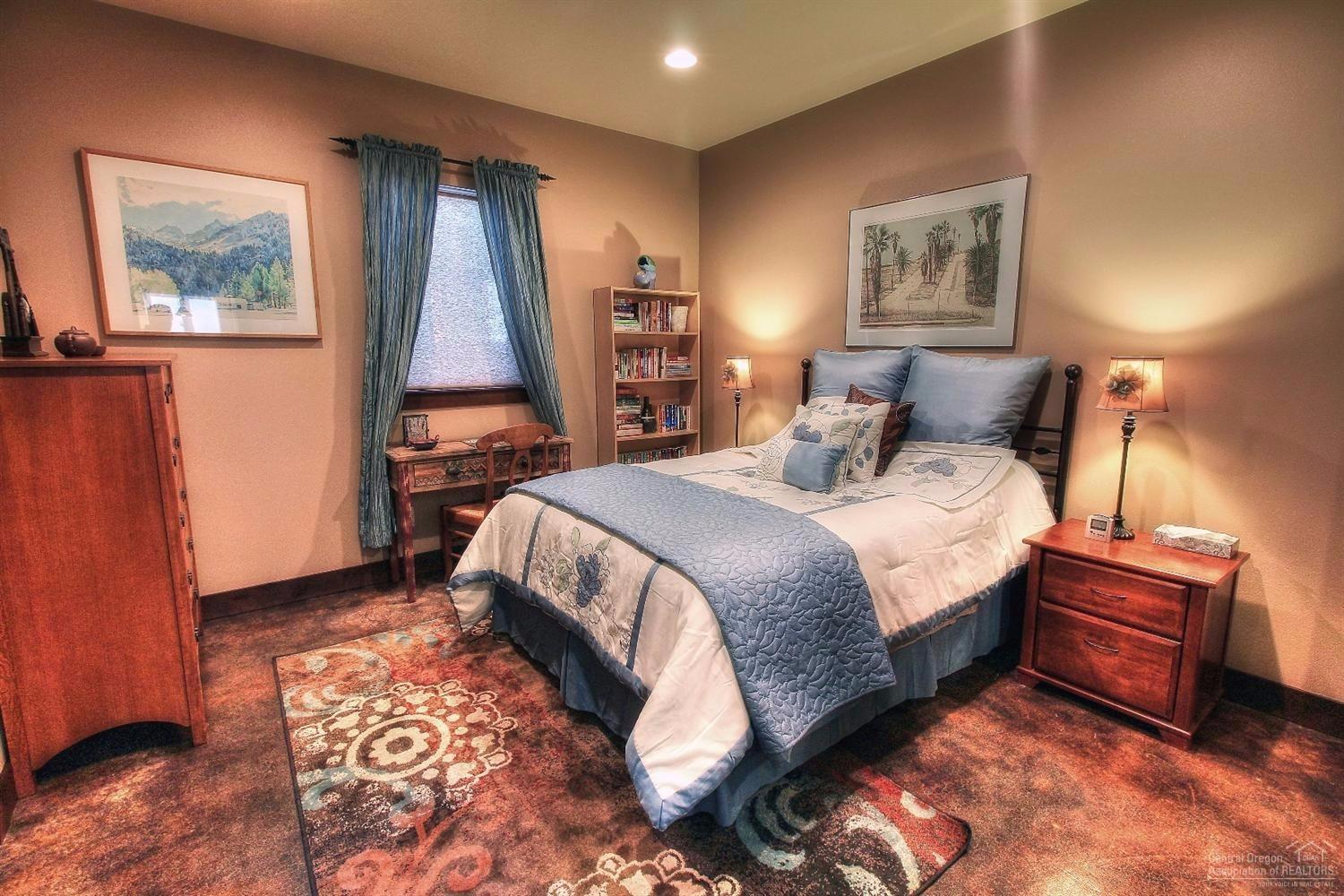 Boulevard - Residential