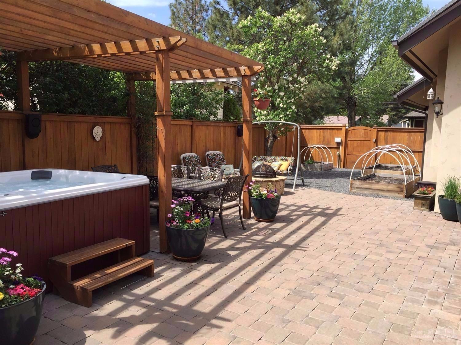 Boulevard - Residential