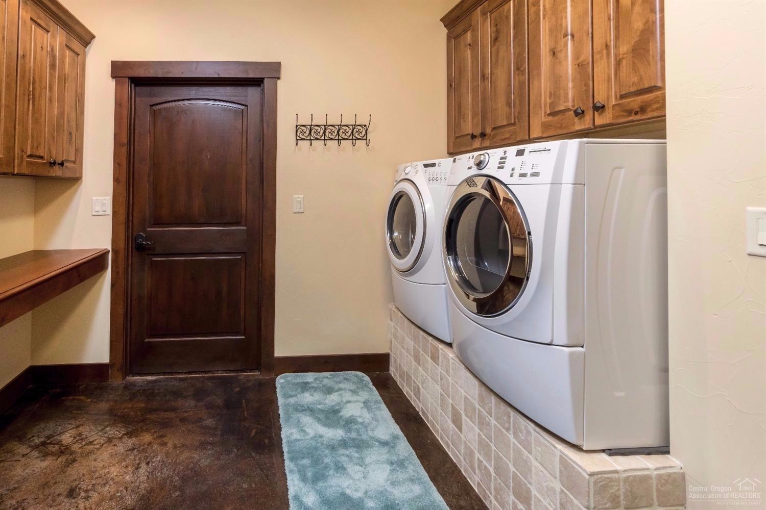 Boulevard - Residential