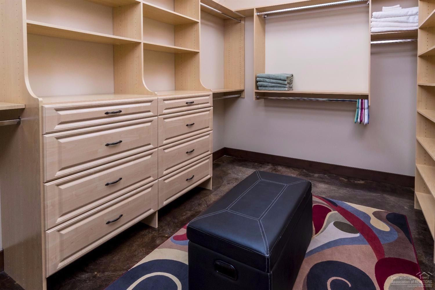 Boulevard - Residential