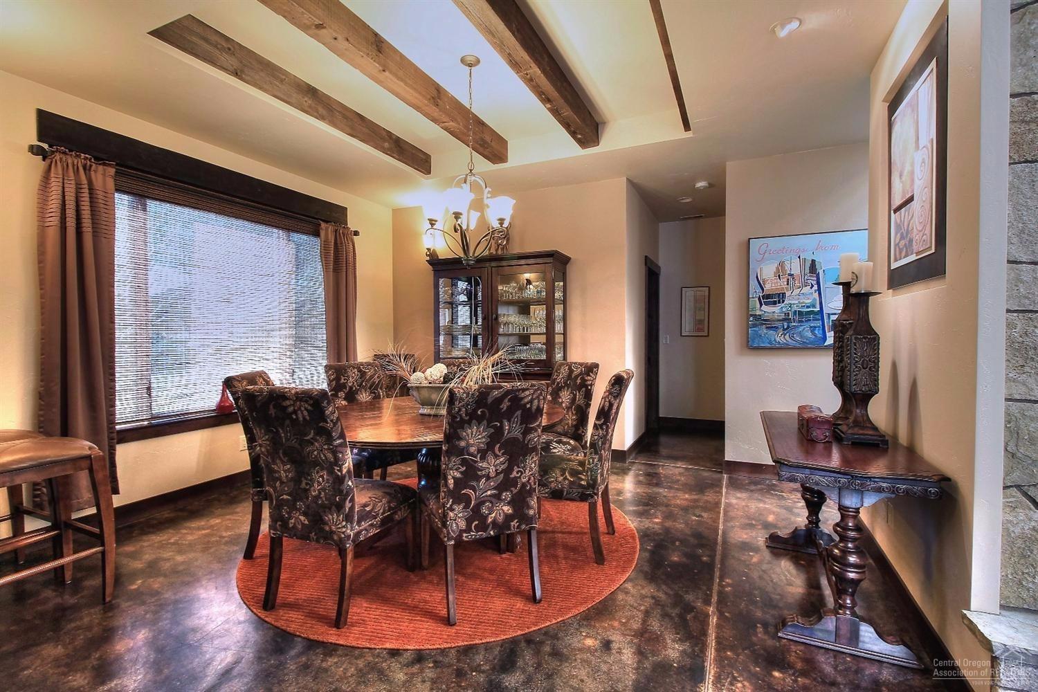 Boulevard - Residential