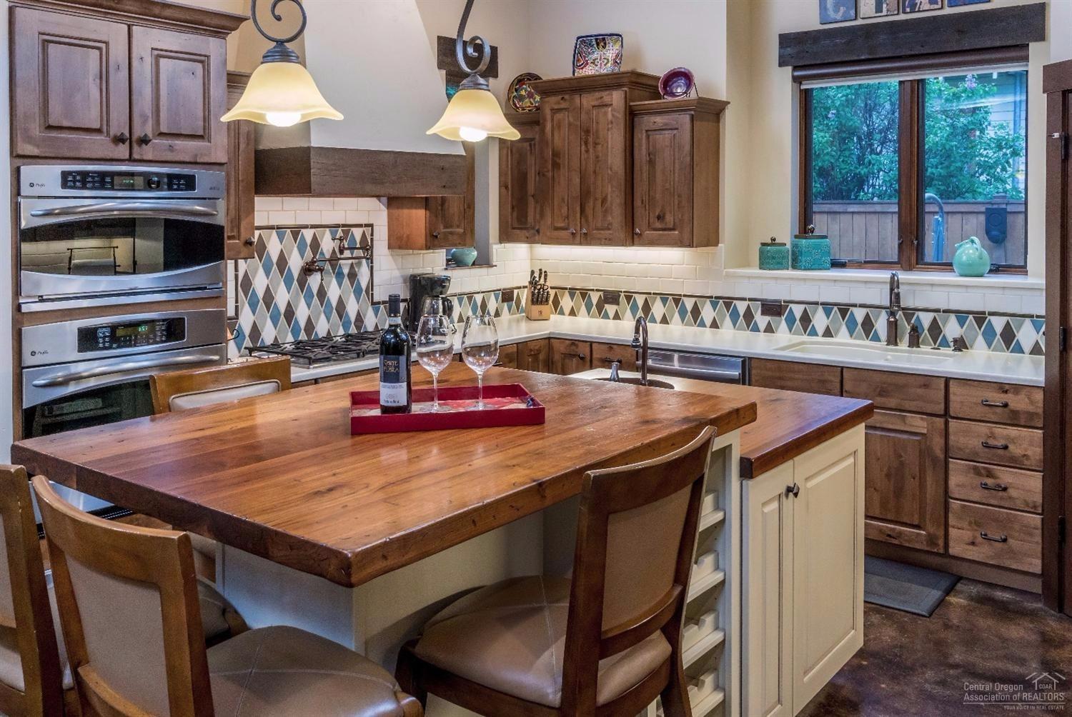 Boulevard - Residential