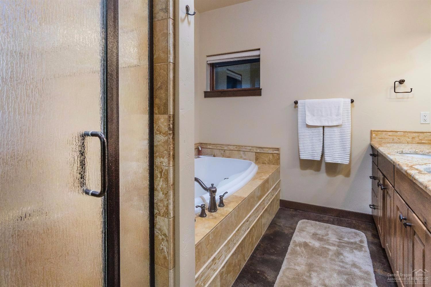 Boulevard - Residential