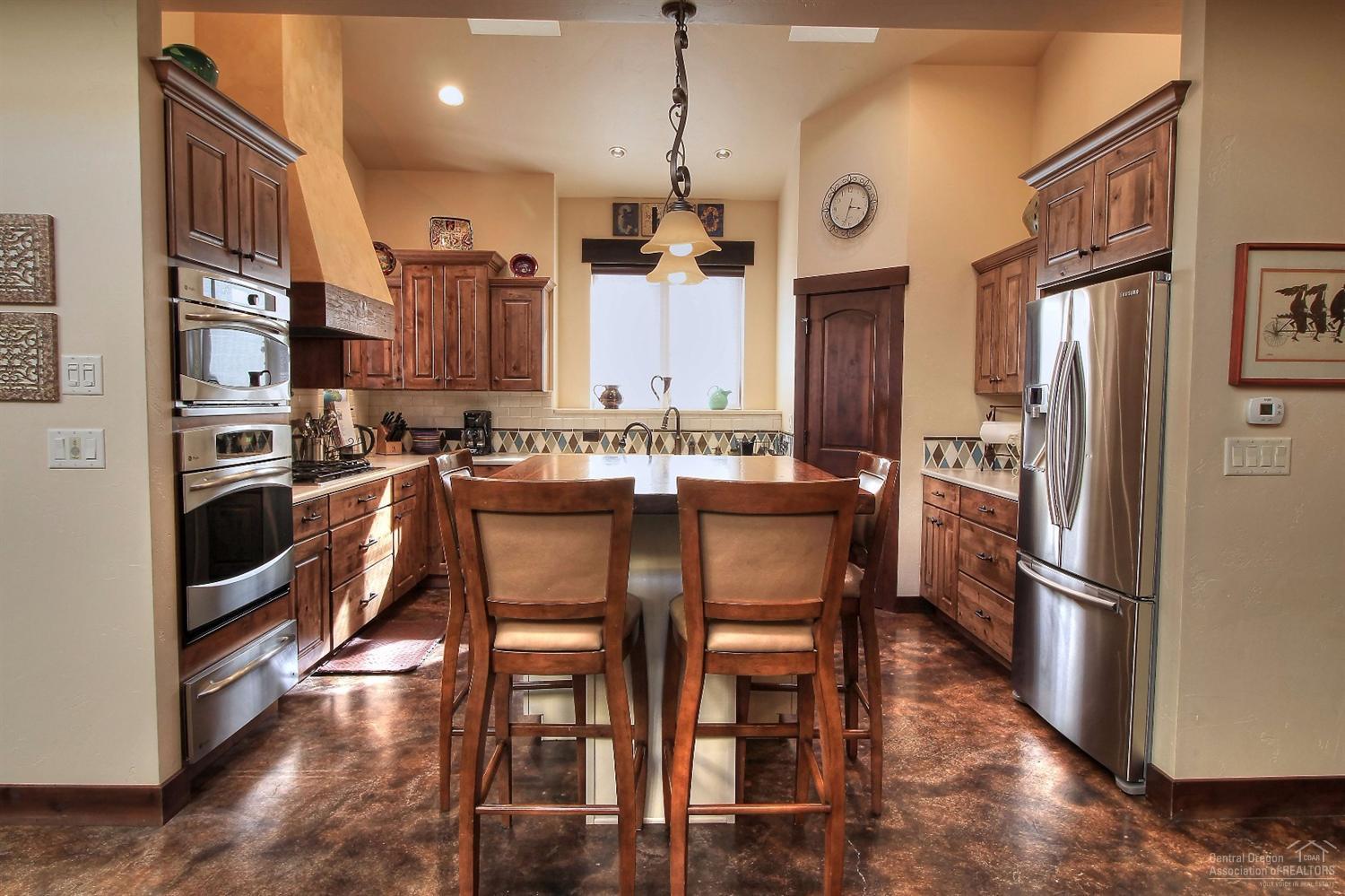 Boulevard - Residential