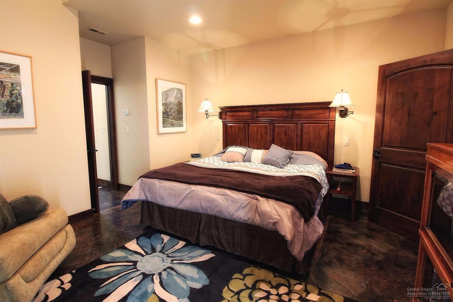 Boulevard - Residential