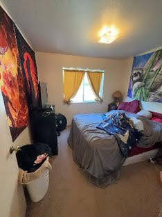 N/A - Residential Income