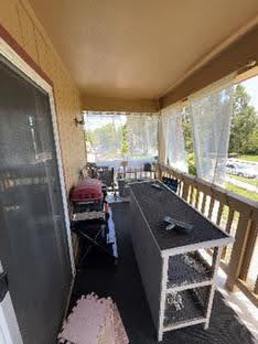 N/A - Residential Income