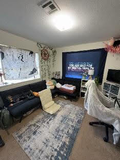 N/A - Residential Income