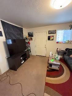 N/A - Residential Income