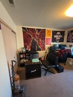 N/A - Residential Income