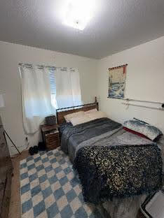 N/A - Residential Income