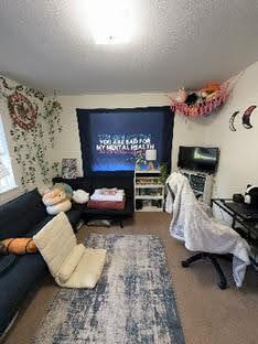 N/A - Residential Income