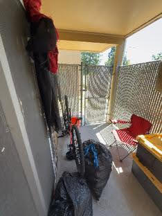 N/A - Residential Income