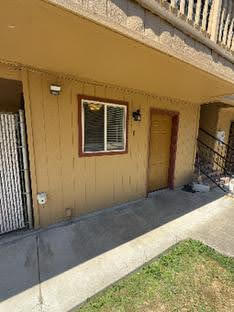 N/A - Residential Income