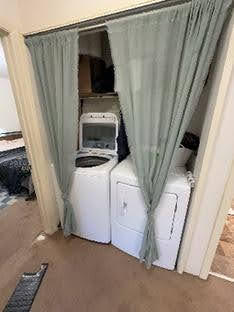 N/A - Residential Income