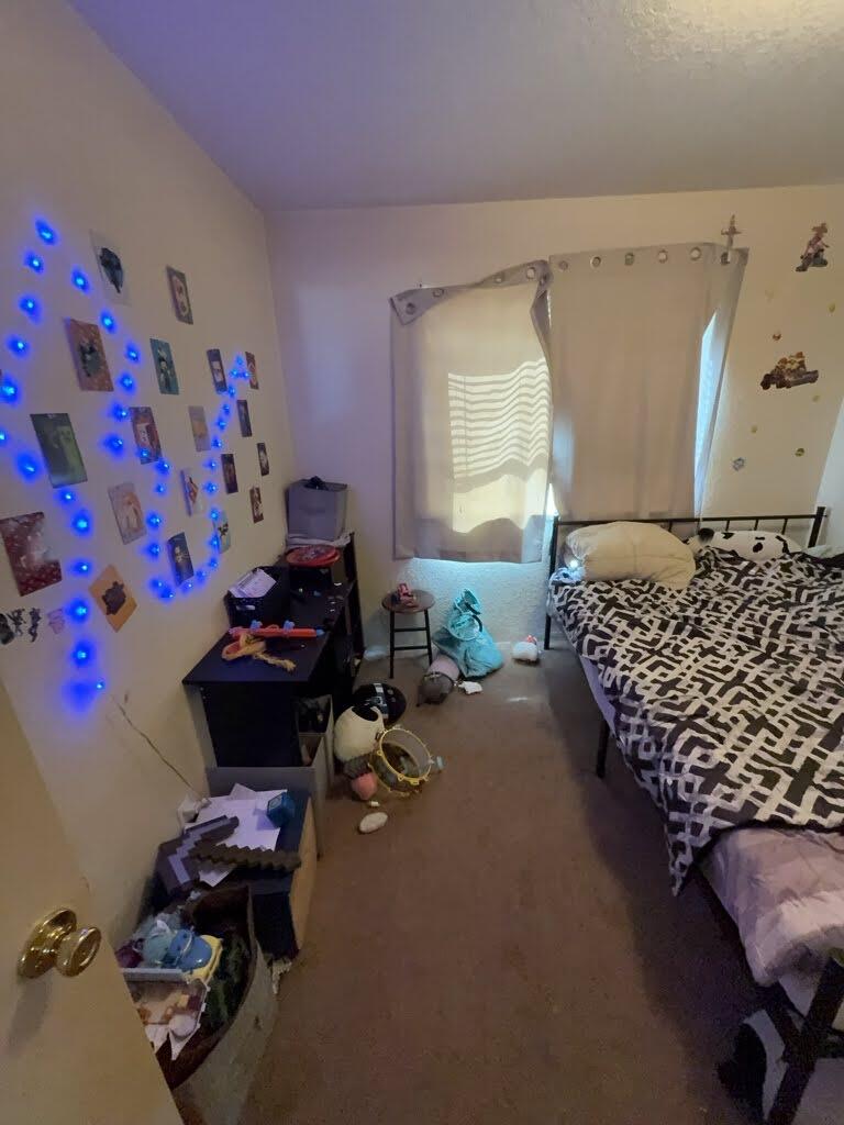 N/A - Residential Income