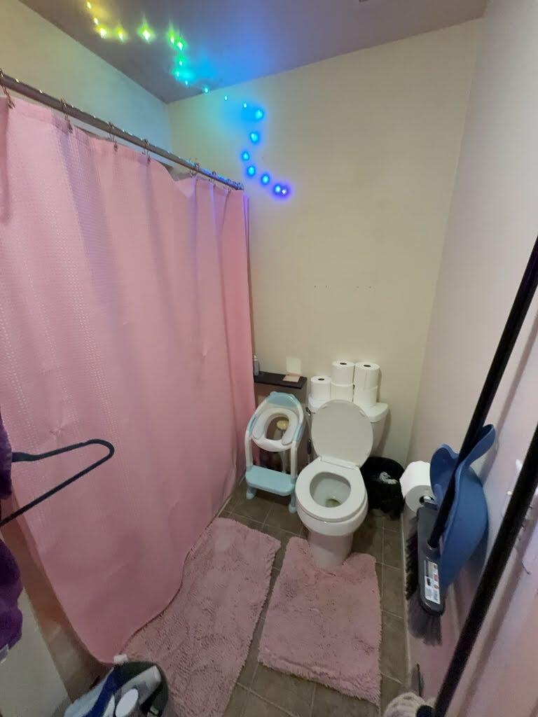 N/A - Residential Income