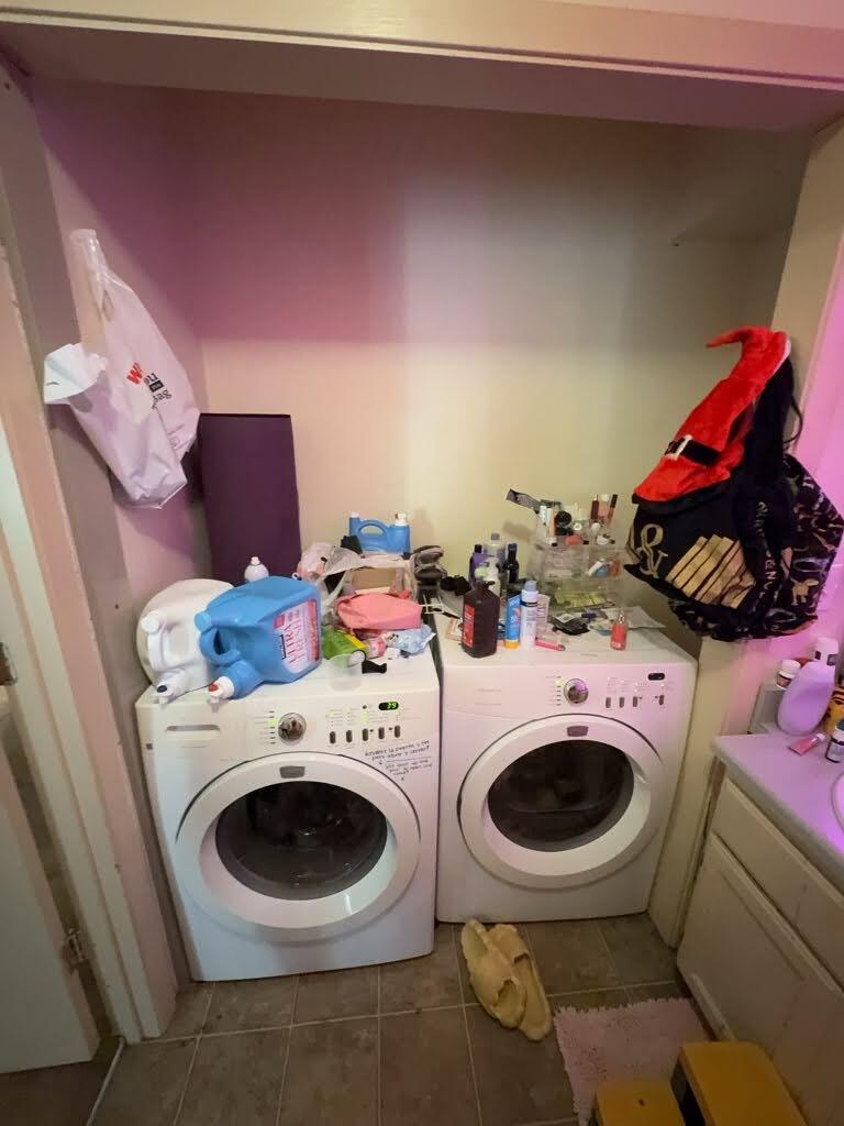 N/A - Residential Income