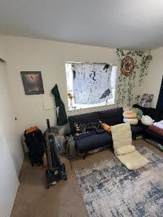 N/A - Residential Income