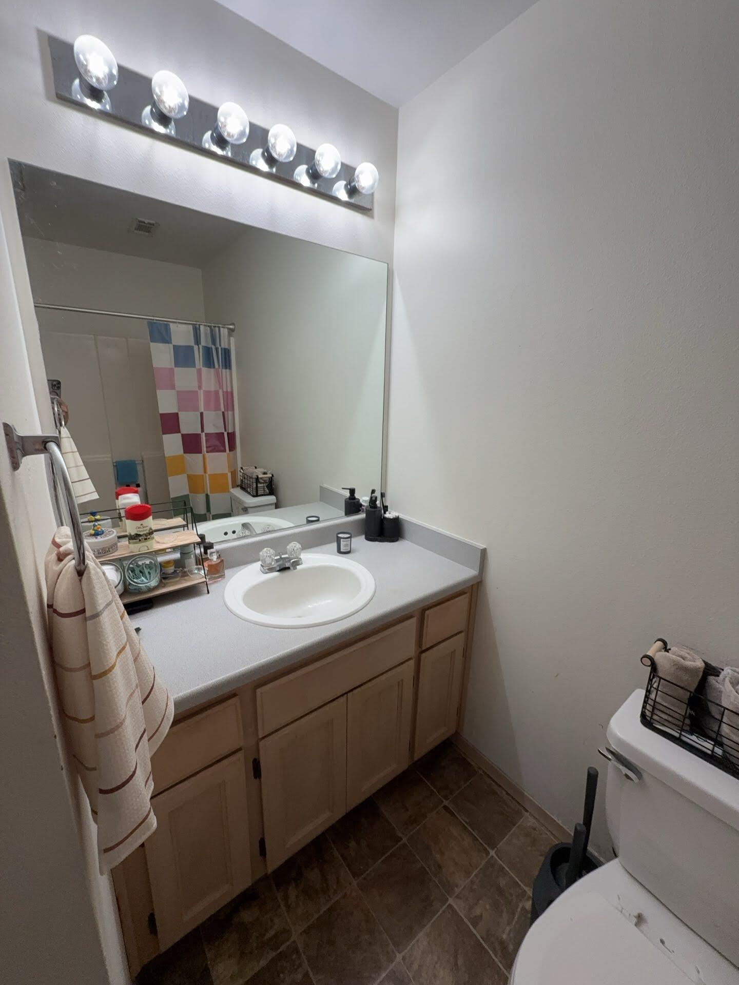 N/A - Residential Income