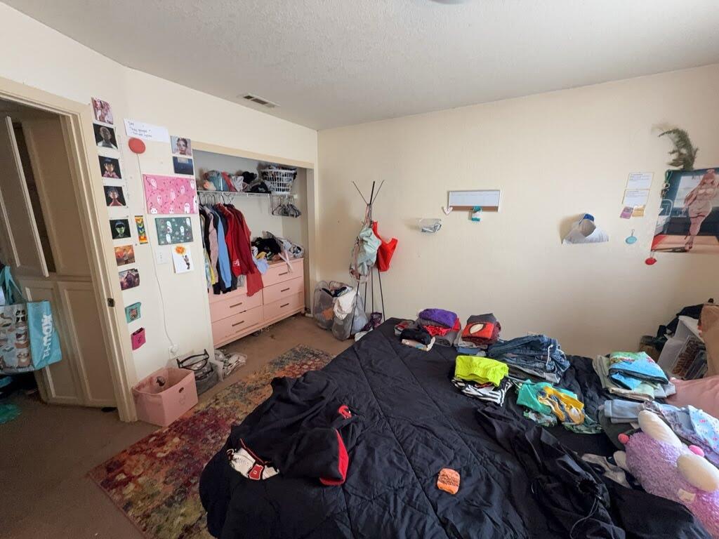 N/A - Residential Income