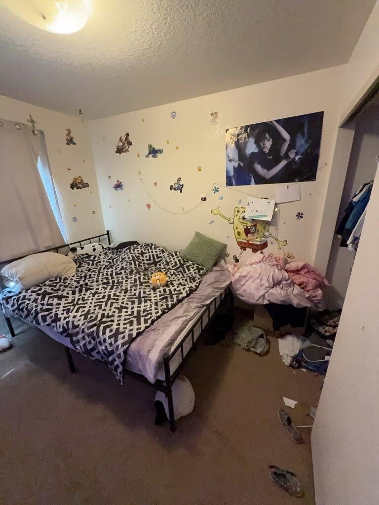 N/A - Residential Income