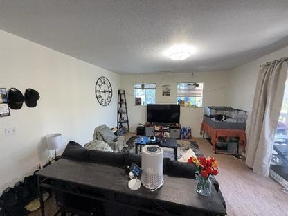 N/A - Residential Income