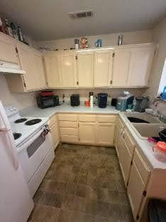 N/A - Residential Income